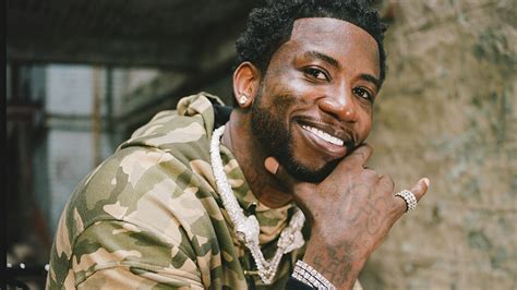 gucci mane tickets|gucci mane concert 2024.